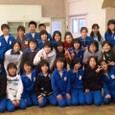 Mogi220