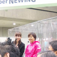 Mogi221