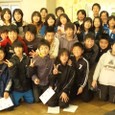 Mogi221