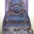 Mogi224_2