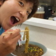 Mogi247