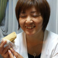 Mogi271