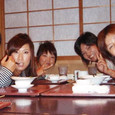 Mogi277