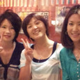 Mogi288