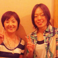 Mogi293