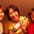 Mogi301