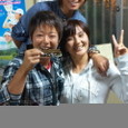 Mogi306_2