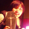 Mogi316