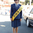 Mogi322