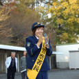 Mogi328