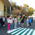 Mogi329