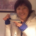 Mogi341