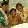 2007-08-07　クリスタルガイザー
