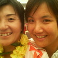 2007-08-07　クリスタルガイザー前夜祭