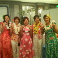 2007-08-07　クリスタルガイザー