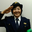 2007-12-10　一応、警察署長です