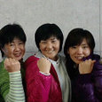2008-01-10　2008合宿開始！