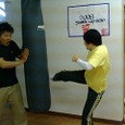 2008-01-11　とお～