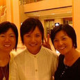 2007-09-04　選手権の前夜祭です