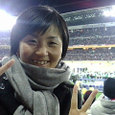 2007-12-17　サッカー観戦