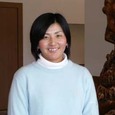 2007-01-17　赤城カントリー倶楽部にて