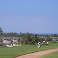 2008-02-23