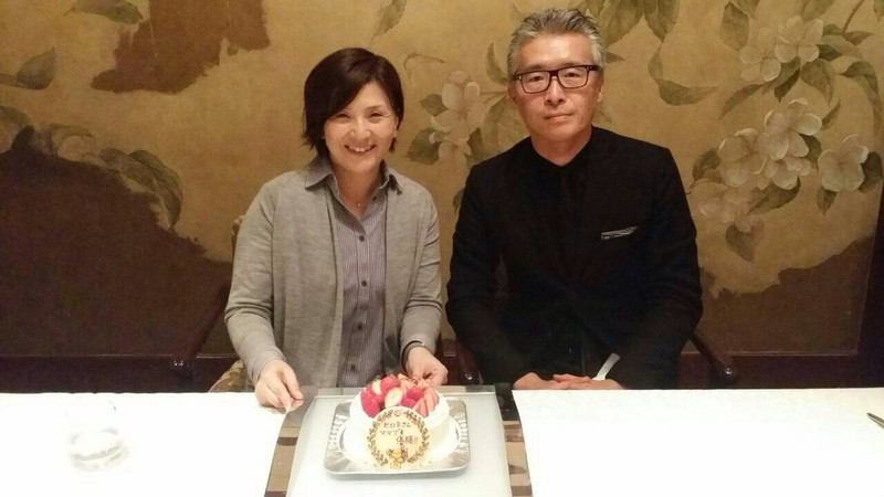 茂木宏美ブログ 考える