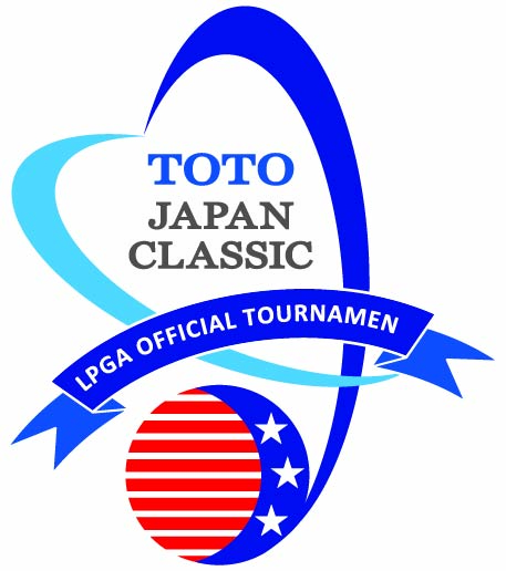 Toto