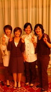 Mogi0122 Mogi0122