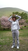 Mogi0123 Mogi0123