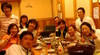 Mogi0131 Mogi0131