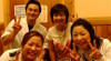 Mogi0132 Mogi0132