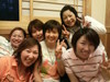 Mogi0133 Mogi0133