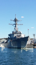 20171209_100542