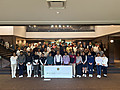 E8226aab426d4e46978d095263edbfe0