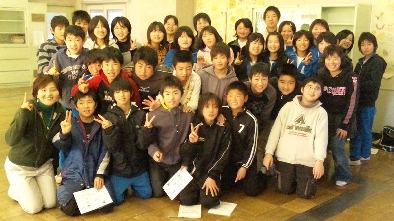 Mogi221