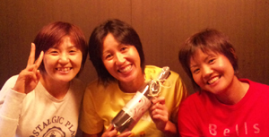 Mogi301