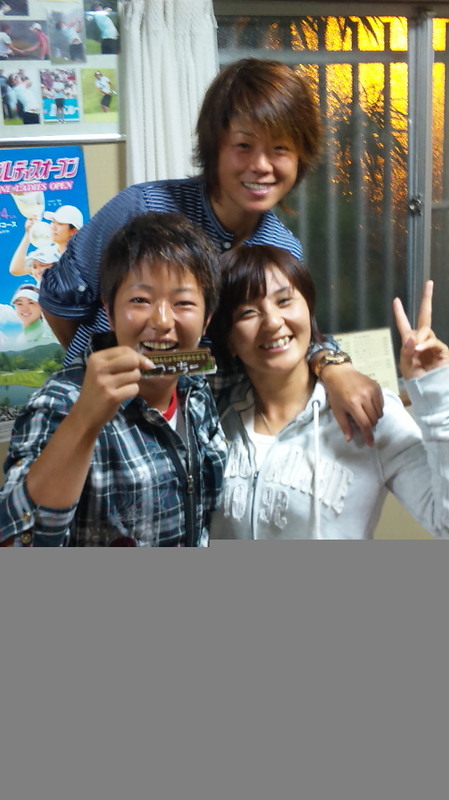 Mogi306_2