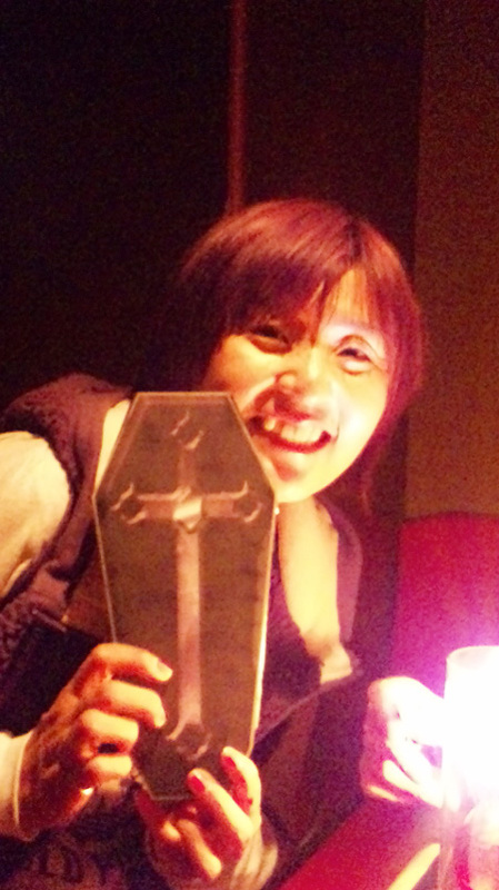 Mogi316