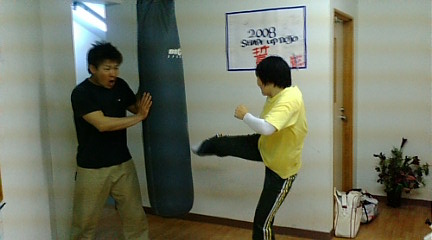 2008-01-11　とお～