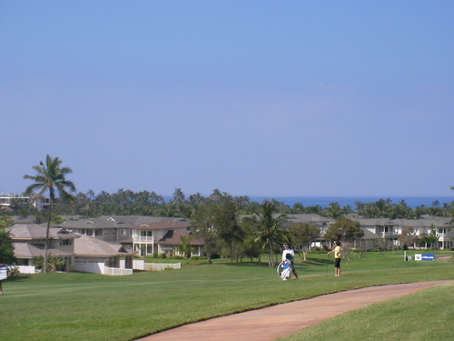 2008-02-23